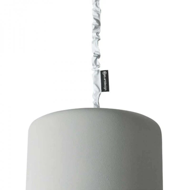 In-es.artdesign Bin Cemento