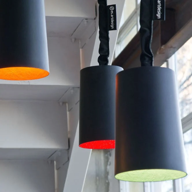 In-es.artdesign Paint Lavagna