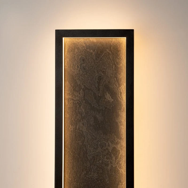 Cadre Luminaire LED Ambiance