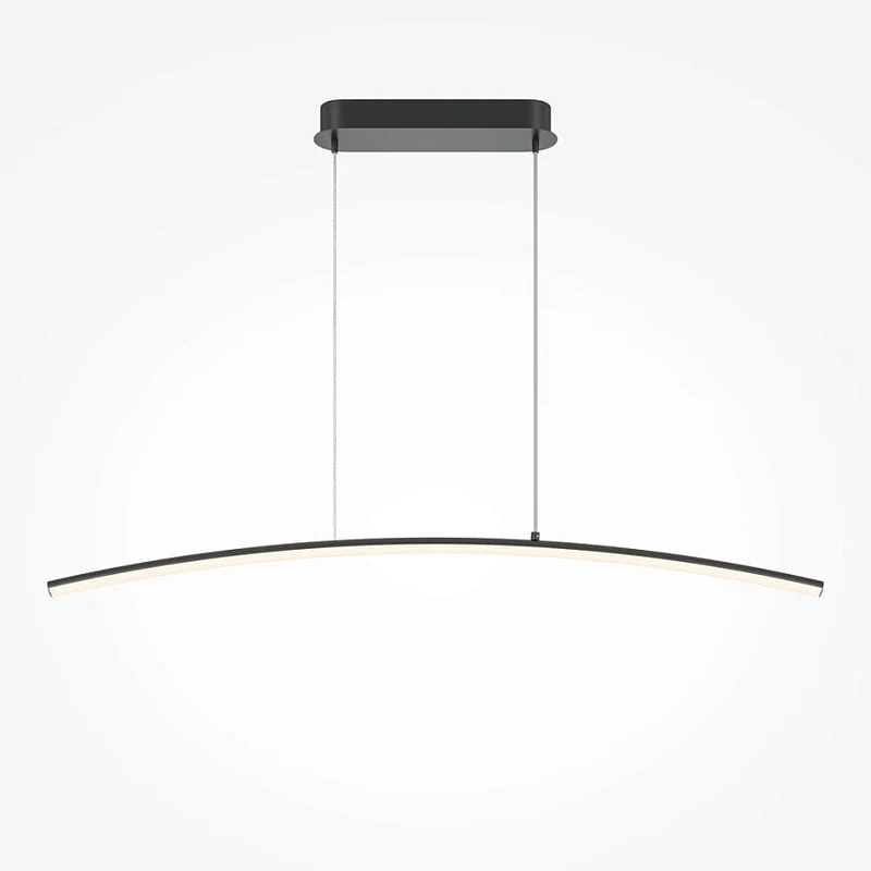 Suspension Moderne pour Table de Salon
