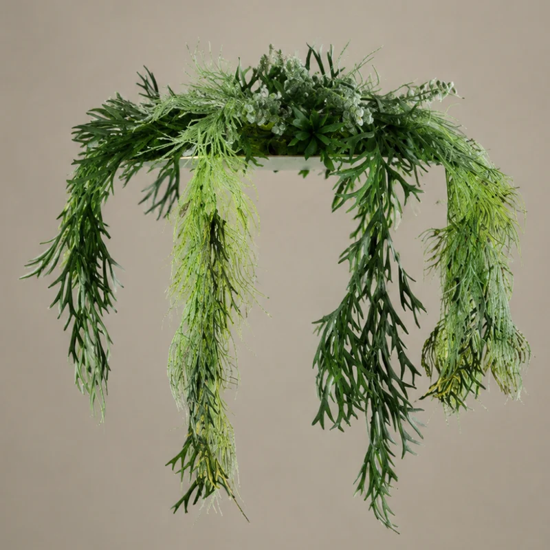 Estiluz Vegetation Kit Belt