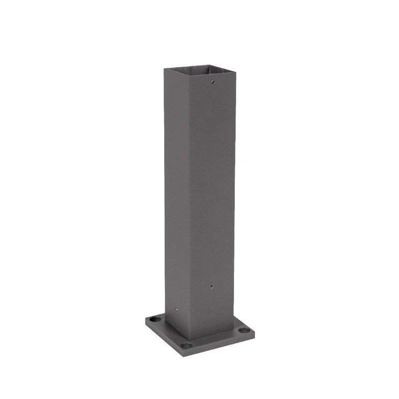 Wever & Ducré Linus Pole