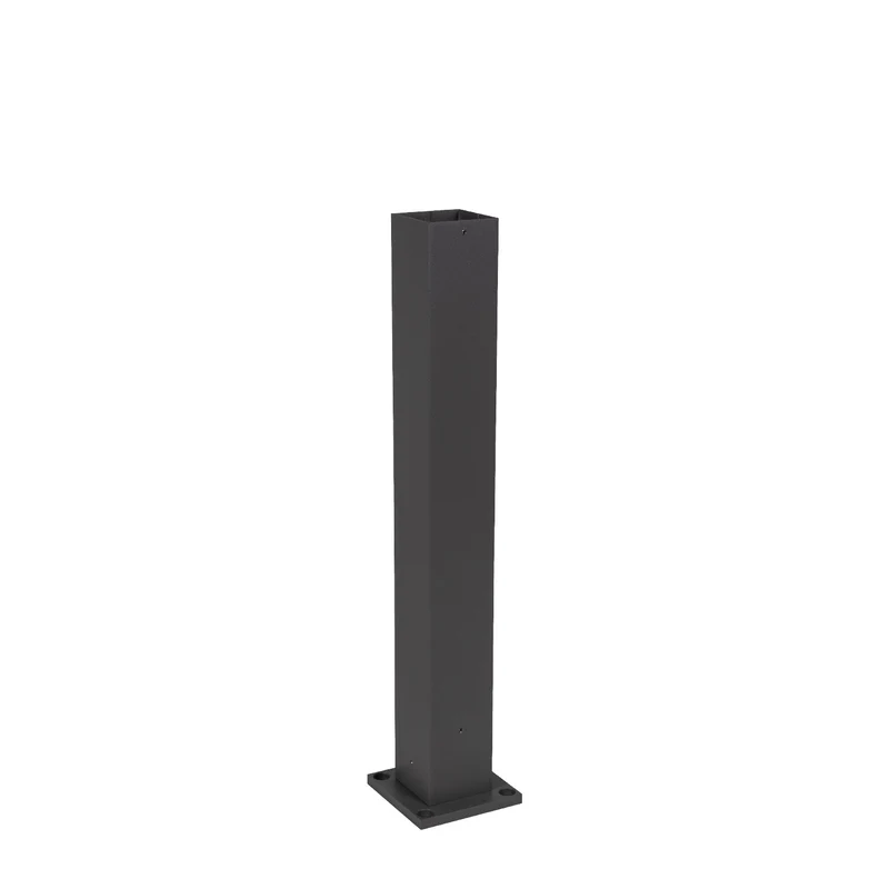 Wever & Ducré Linus Pole
