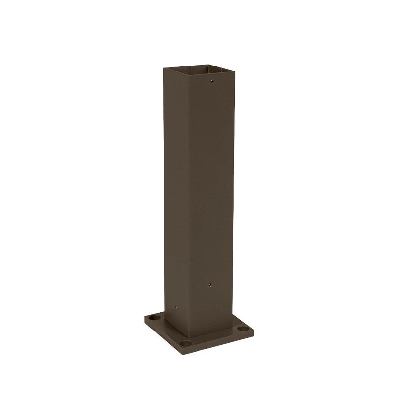 Wever & Ducré Linus Pole