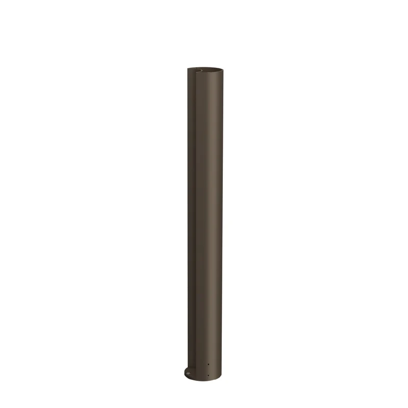 Wever & Ducré Gate Round Pole
