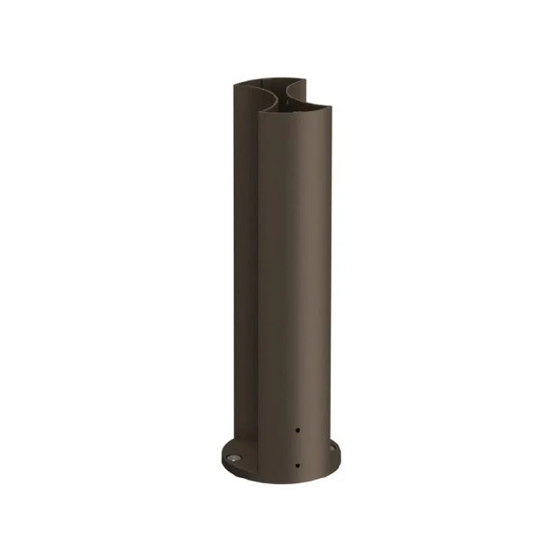 Wever & Ducré Gate Round Pole