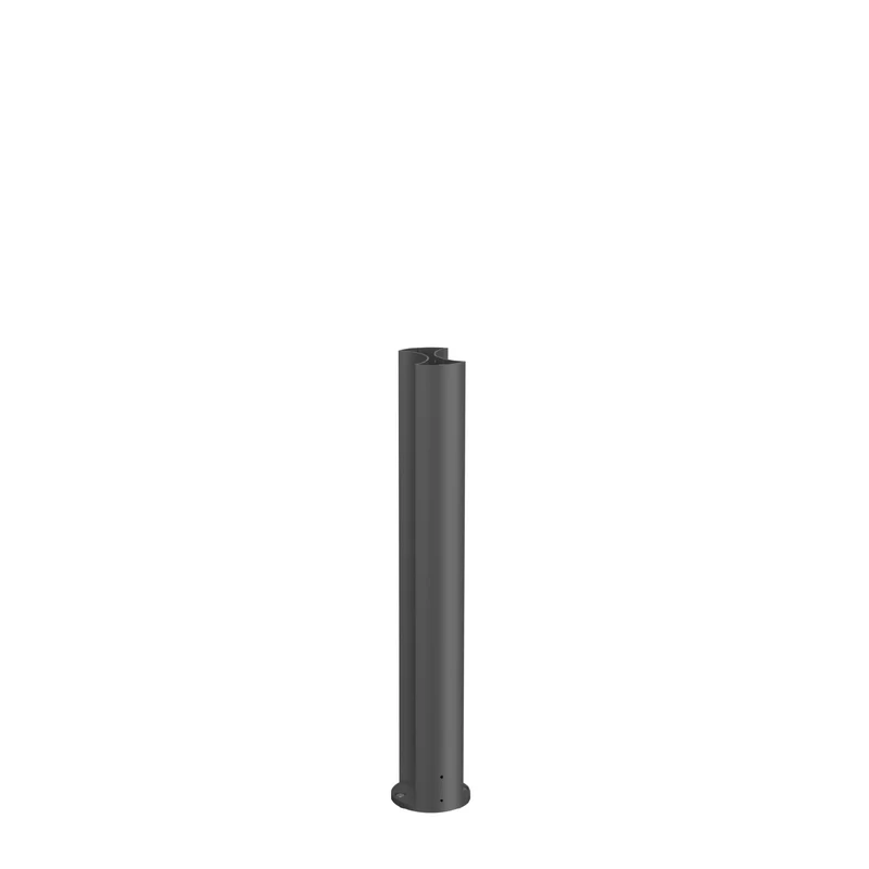 Wever & Ducré Gate Round Pole