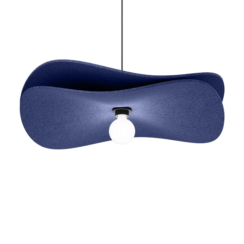 Wever & Ducré Wave Soft Pendant Lamp