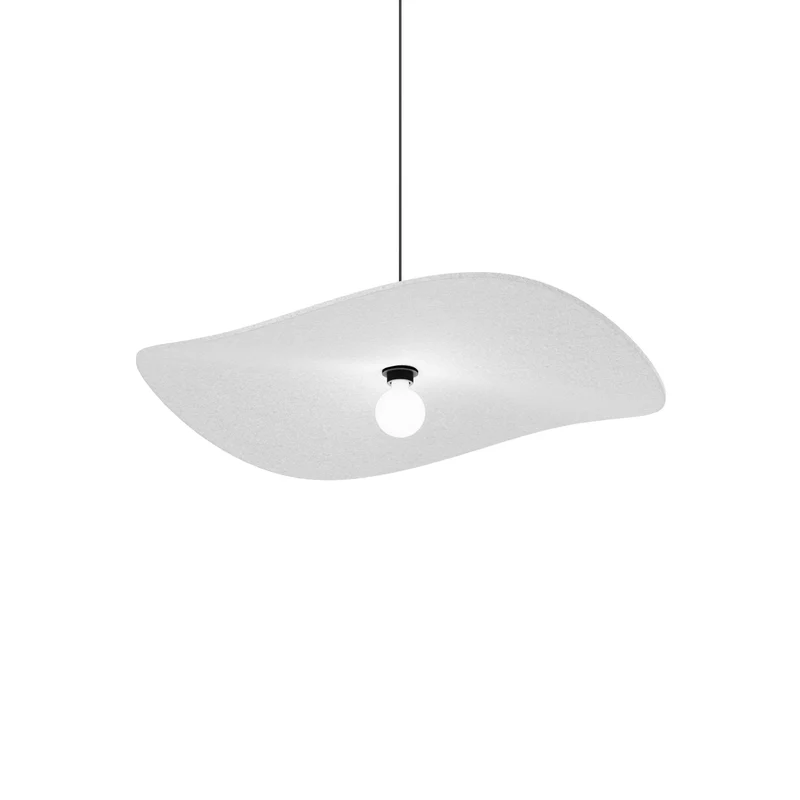 Wever & Ducré Wave Soft Pendant Lamp