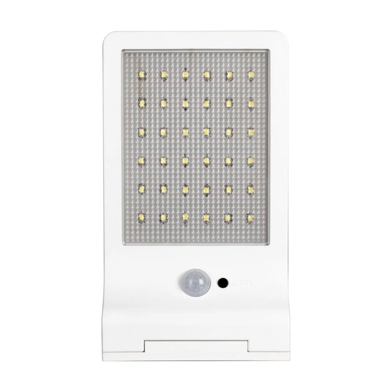 OSRAM DoorLED Blanc Solaire