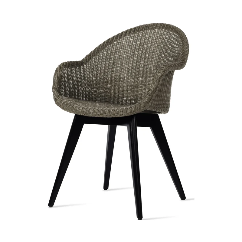 Vincent Sheppard Avril HB Dining Chair