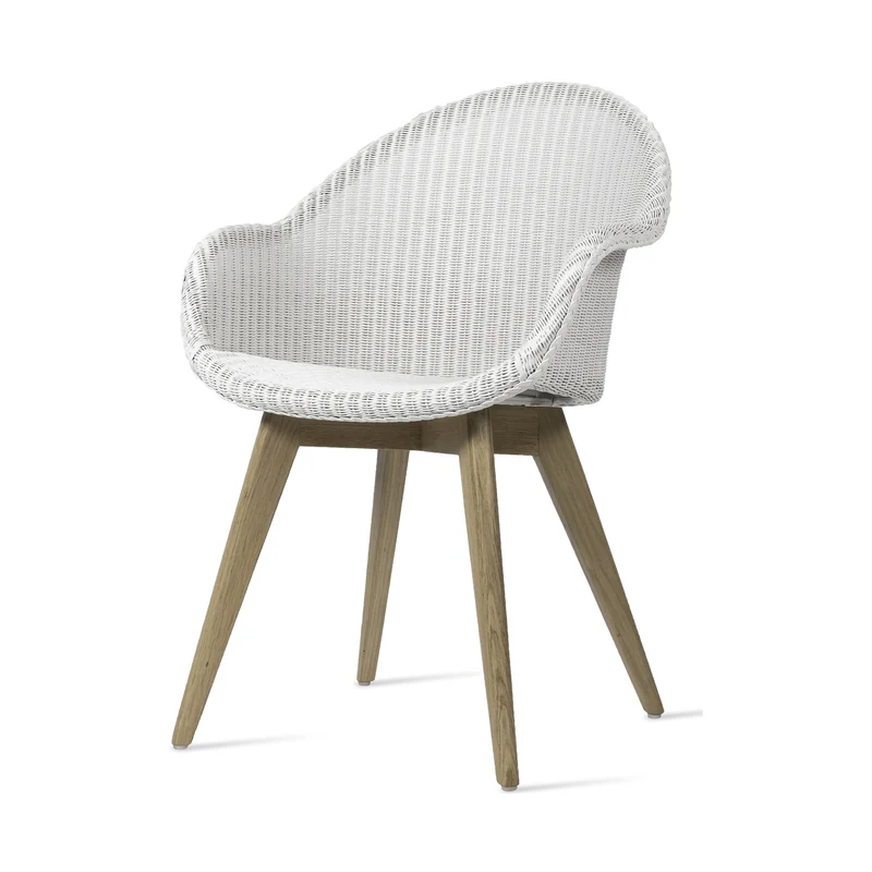 Vincent Sheppard Avril HB Dining Chair