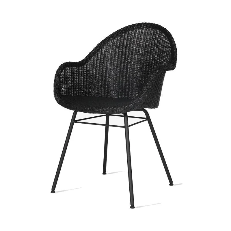 Vincent Sheppard Avril HB Dining Chair