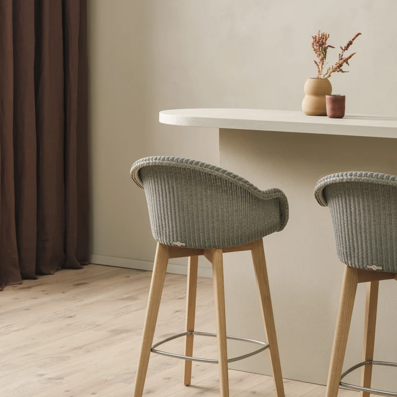 Vincent Sheppard Avril Dining Chair