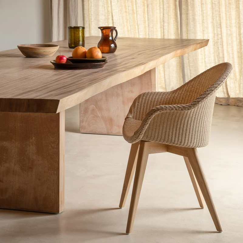 Vincent Sheppard Avril Dining Chair