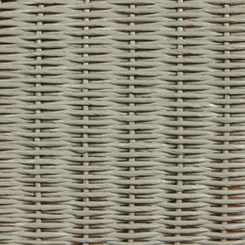 Vincent Sheppard Avril Dining Chair