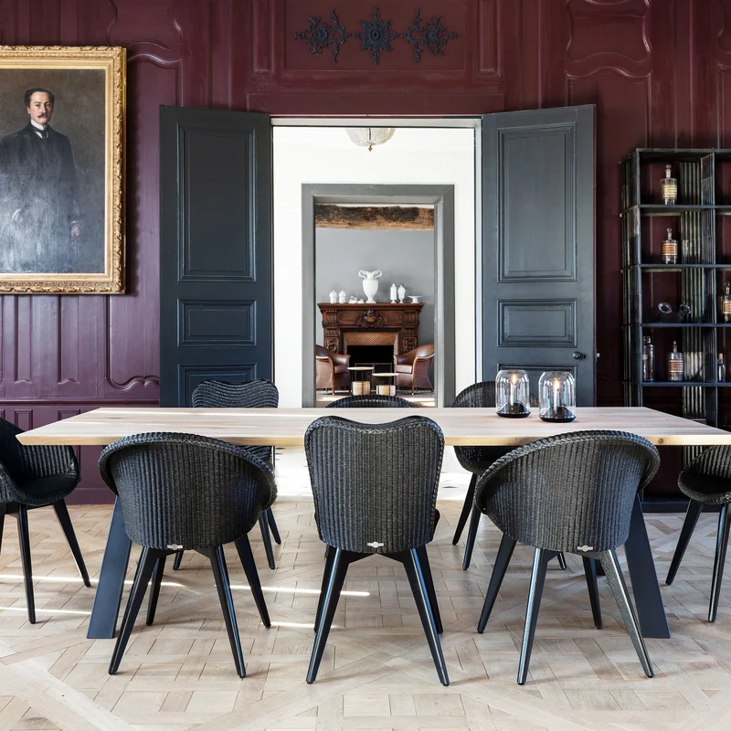 Vincent Sheppard Avril Counter Stool