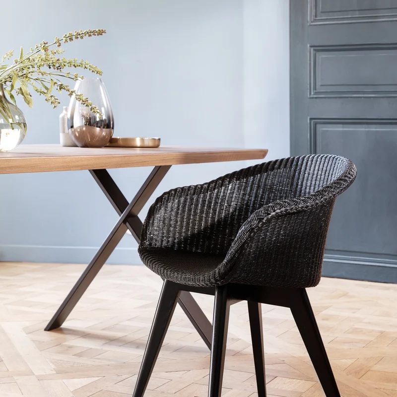 Vincent Sheppard Avril Counter Stool