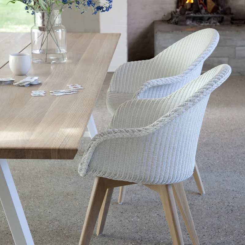 Vincent Sheppard Avril Counter Stool