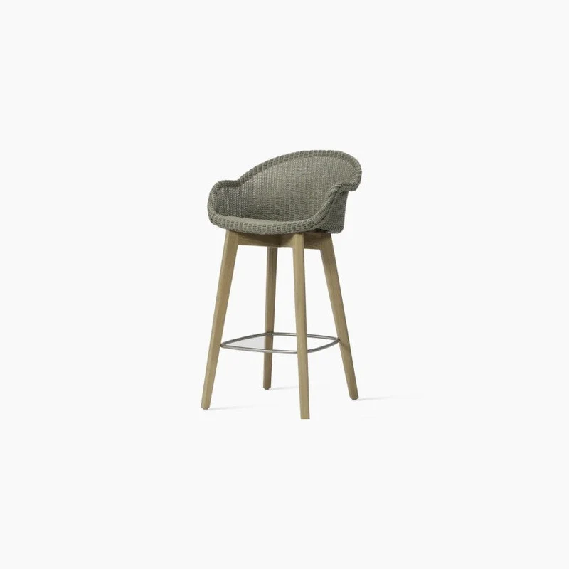 Vincent Sheppard Avril Counter Stool