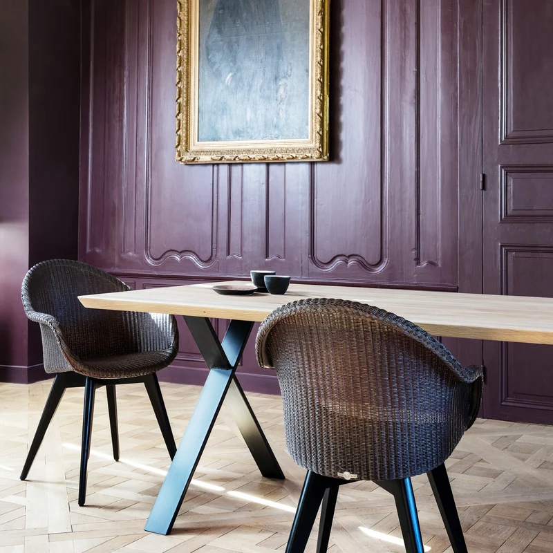 Vincent Sheppard Avril Bar Stool