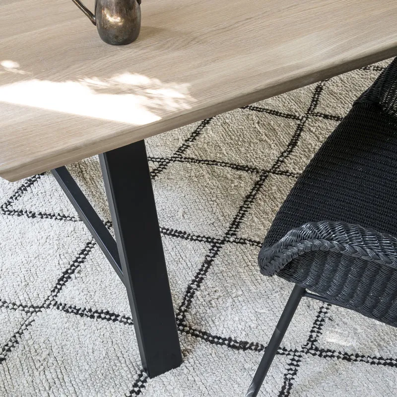 Vincent Sheppard Avril Bar Stool