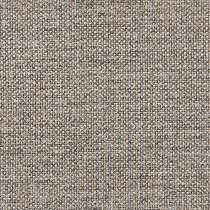 Vincent Sheppard Titus Lounge Chair