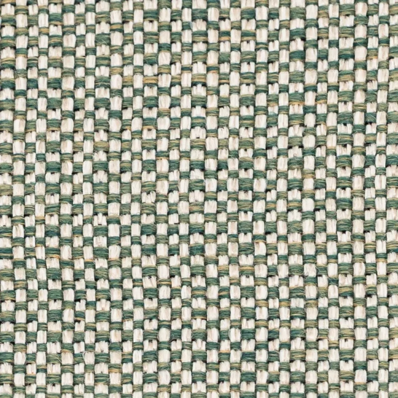 Vincent Sheppard Titus Lounge Chair