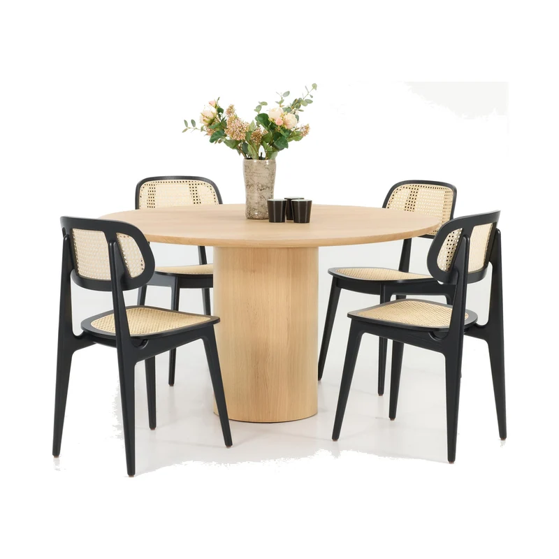 Vincent Sheppard Titus Dining Chair