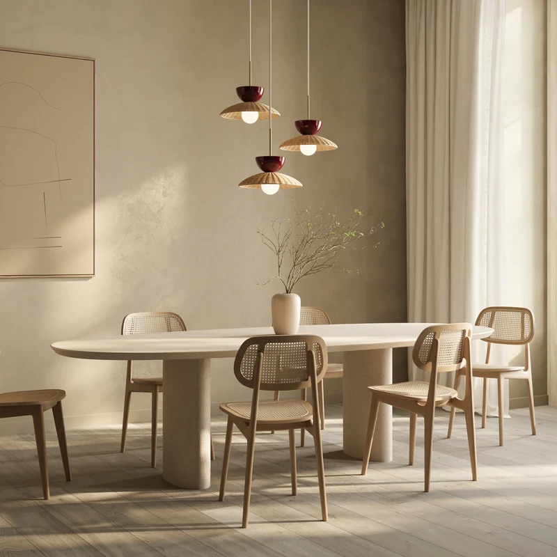 Vincent Sheppard Titus Dining Chair