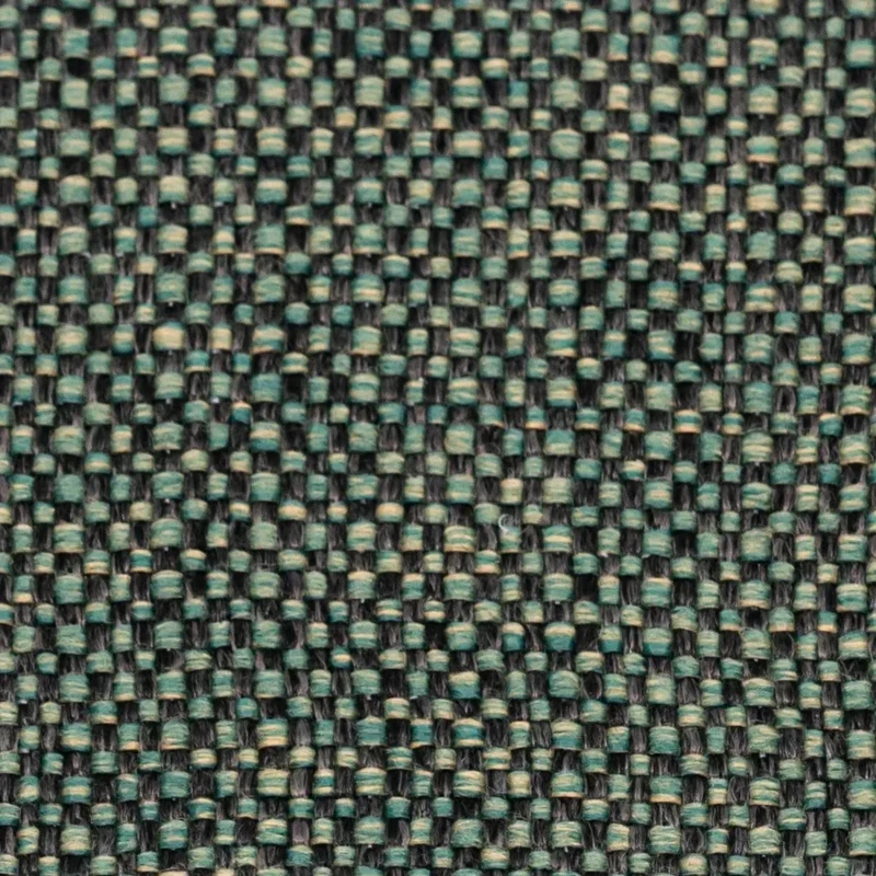 Vincent Sheppard Titus Dining Chair