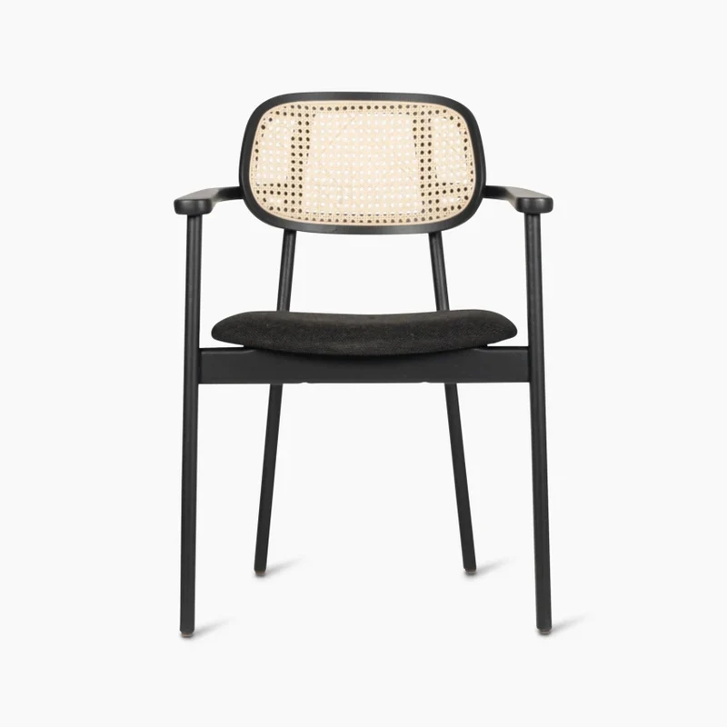 Vincent Sheppard Titus Dining Armchair
