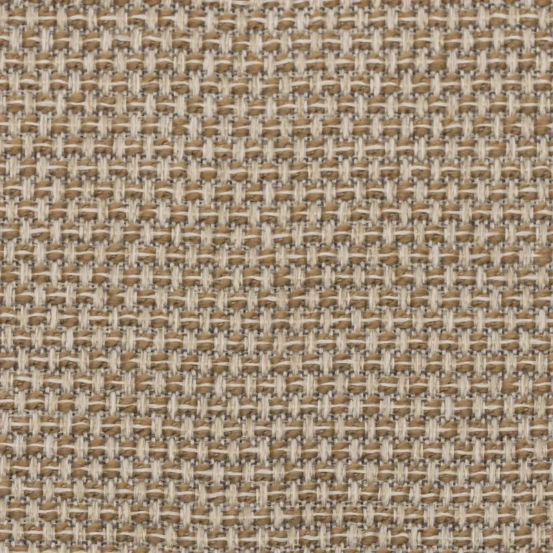 Vincent Sheppard Titus Bar Stool