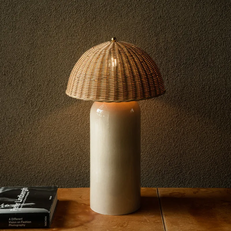 Vincent Sheppard Arvin Table Lamp