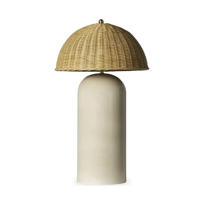 Vincent Sheppard Arvin Table Lamp