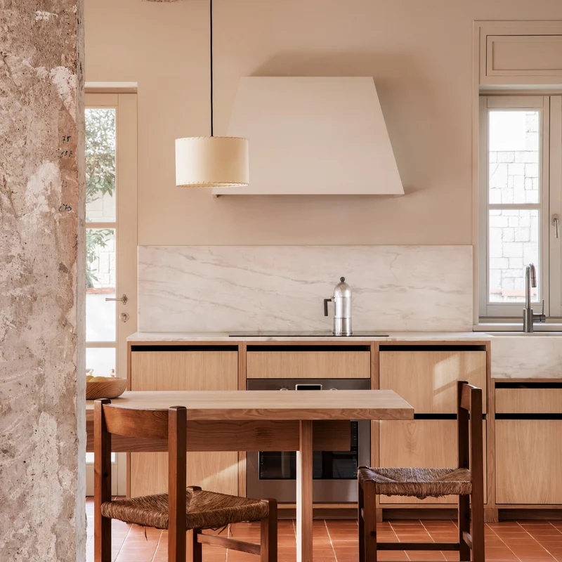 Santa & Cole Sísísí Cilíndricas PT2 Pendant Lamp