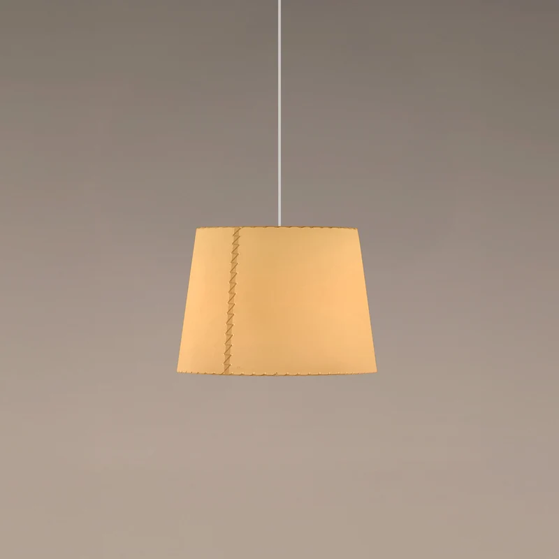 Santa & Cole Sísísí Cónicas GT1 Pendant Lamp