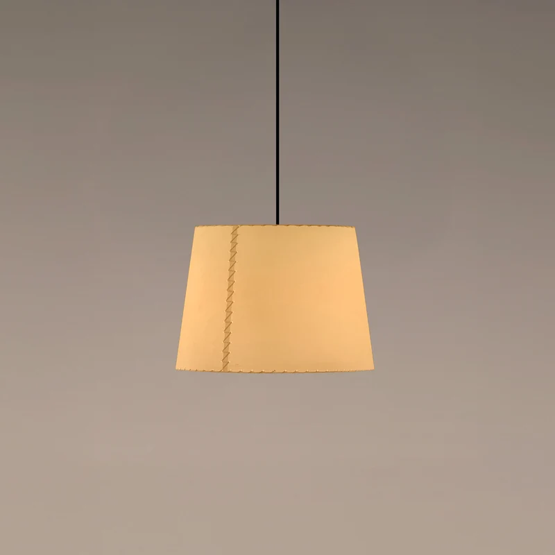 Santa & Cole Sísísí Cónicas GT1 Pendant Lamp