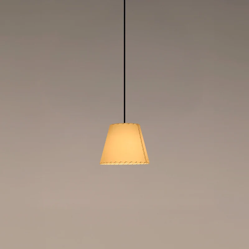 Santa & Cole Sísísí Cónicas MT1 Pendant Lamp