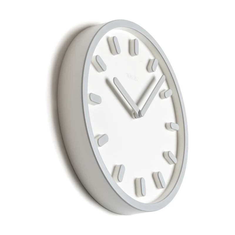 Magis Tempo Clock