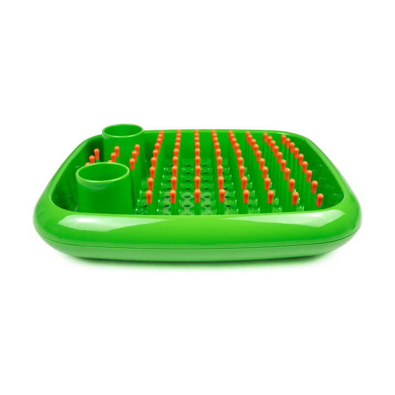 Magis Dish Doctor Dish Rack