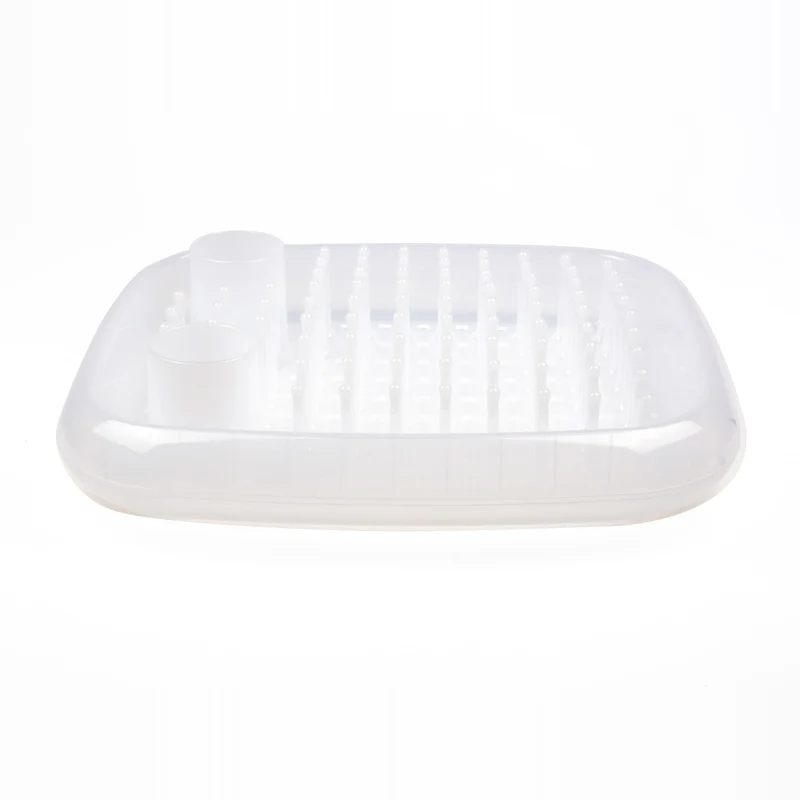 Magis Dish Doctor Dish Rack