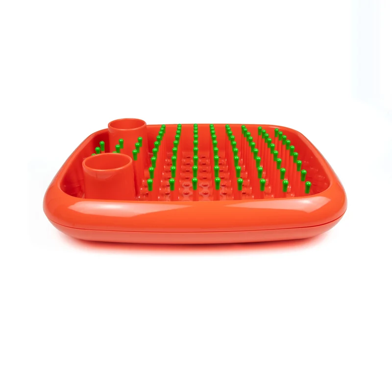 Magis Dish Doctor Dish Rack