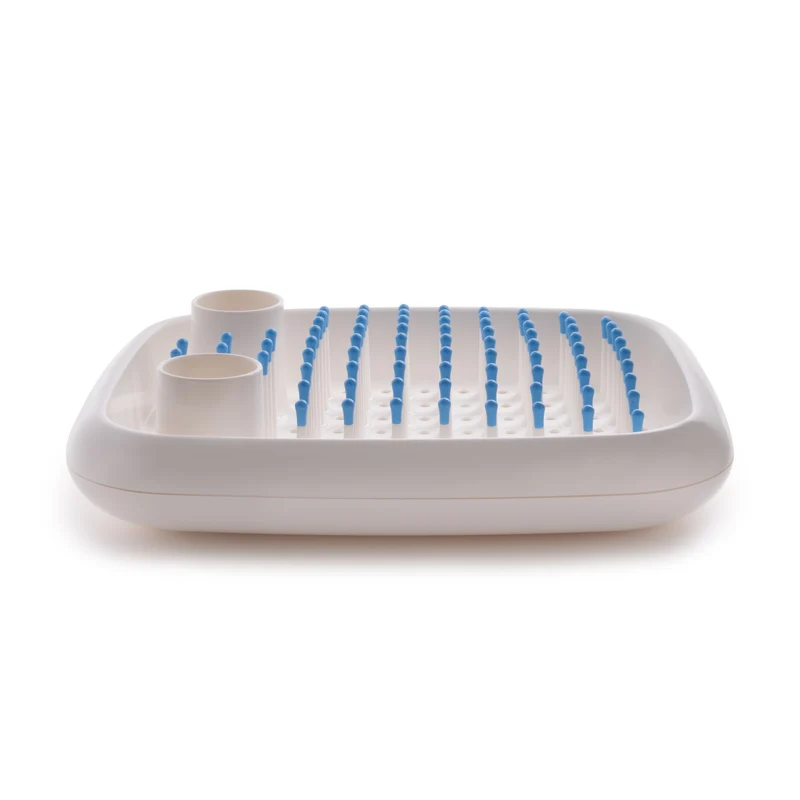 Magis Dish Doctor Dish Rack