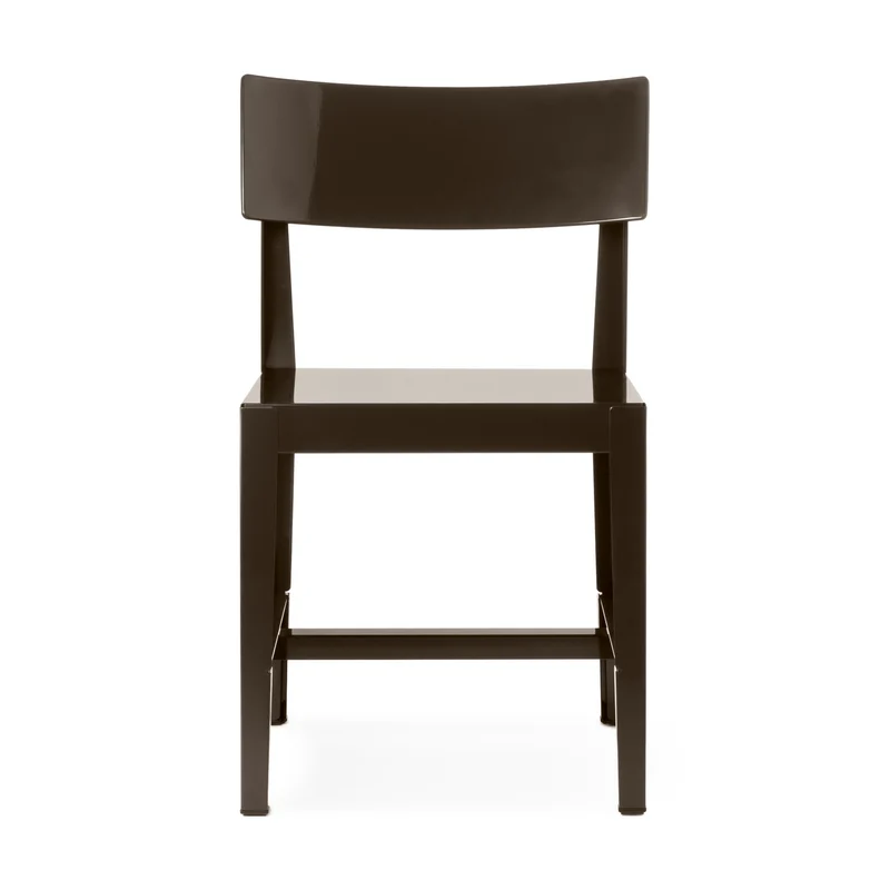 Magis Bishop Chair