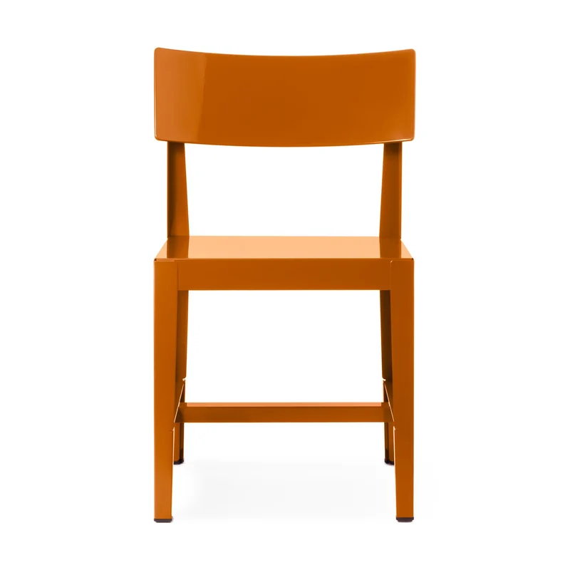 Magis Bishop Chair
