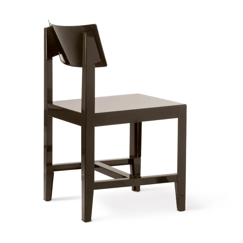 Magis Bishop Chair