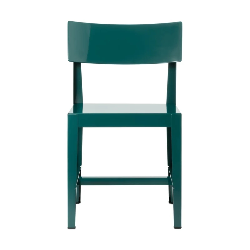 Magis Bishop Chair