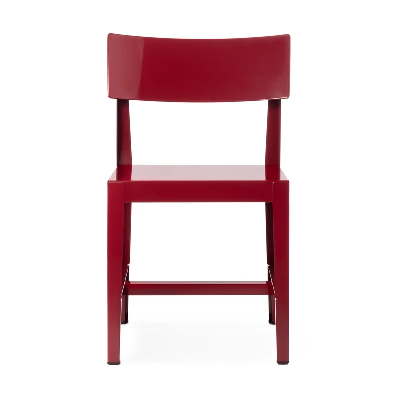 Magis Bishop Chair