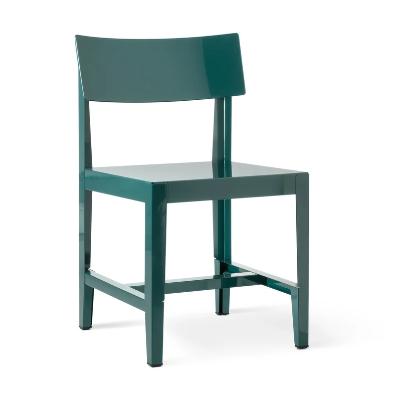 Magis Bishop Chair